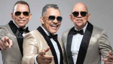 Photo of La Academia confirma bachata y merengue siguen en Latin Grammy