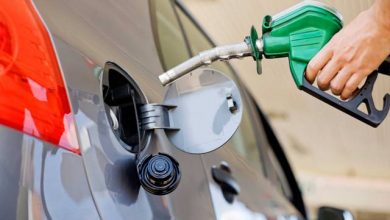 Photo of Gobierno aumenta precios de gasolinas y GLP