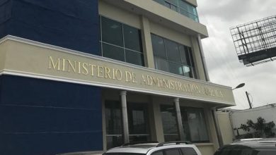 Photo of Gobierno prohibe a las instituciones comprar bonos navideños