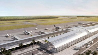 Photo of IDAC declara el Aeropuerto Internacional de Bávaro como “lesivo al interés público”