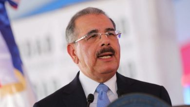 Photo of Equipo de Danilo Medina responderá el martes el discurso de Abinader