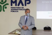Photo of Ministro del MAP aclara entidades deben pagar prestaciones a empleados cancelados