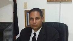 Photo of Dicrim investiga la muerte del periodista Andrés Estrella en Bonao
