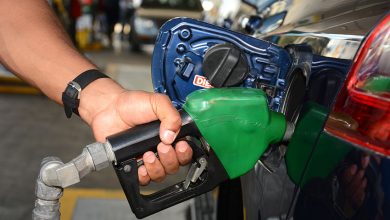 Photo of Vuelven a bajar precios de los combustibles