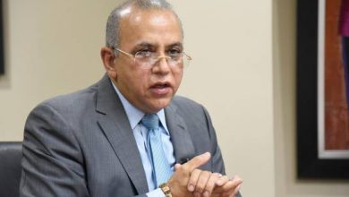 Photo of Ministro Plutarco Arias responde a exdirector de RRHH: “Solo firmé nombramientos de personas honestas”
