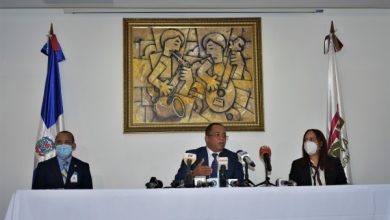 Photo of Gobierno pagará doble sueldo a partir del primero de diciembre