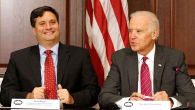 Photo of Joe Biden anunciará el martes primeros miembros de su gabinete