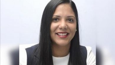 Photo of Salud Pública cancela directora de Digemaps luego de denuncias de presunta mafia