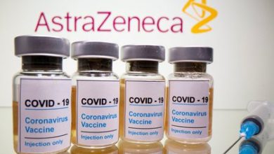 Photo of Conozca los detalles del contrato entre RD y AstraZeneca para adquirir vacunas contra Covid-19