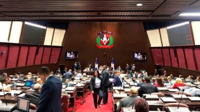 Photo of Diputados aprueban extensión de estado de emergencia por 45 días más