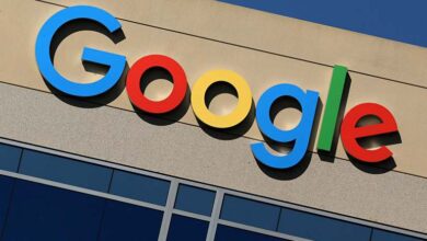 Photo of Google confirma interrupción; dice restaura servicios para algunos usuarios