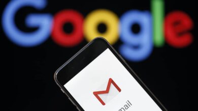 Photo of Gmail, YouTube y Google sufren «shutdown» a nivel mundial