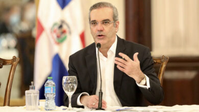Photo of Presidente Abinader solicita 45 días más de prórroga del Estado de Emergencia