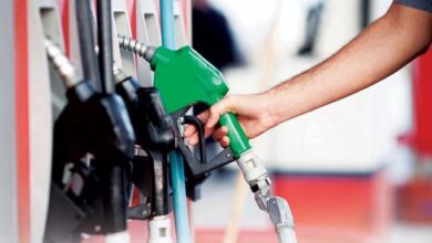 Photo of Combustibles mantendrán su precio esta semana; gobierno dice «asumirá costos»