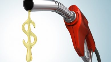 Photo of Congelan precios de los combustibles