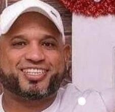 Photo of Hombre mata a seis personas, hiere cinco y cae abatido por la Polícia en Higüey