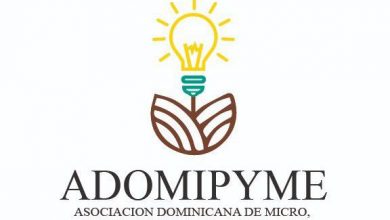 Photo of ADOMIPYME rechaza aumento salarios; advierten provocará desempleo y forzará cierre de Mipymes