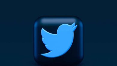 Photo of Conozca los nuevos cambios de Twitter que incluyen tipografía y cambio de sus botones rediseñados