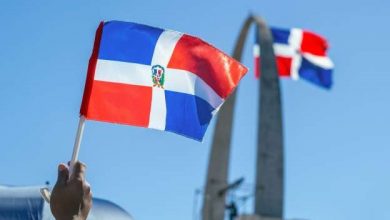 Photo of República Dominicana celebra hoy 178 aniversario de la Independencia Nacional