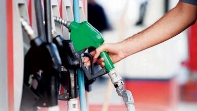 Photo of Gobierno vuelve a congelar precios de los combustibles