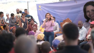 Photo of Margarita: «Ley de arancel cero significa muerte de la agropecuaria»