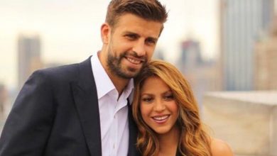 Photo of Shakira y Piqué confirman su separación