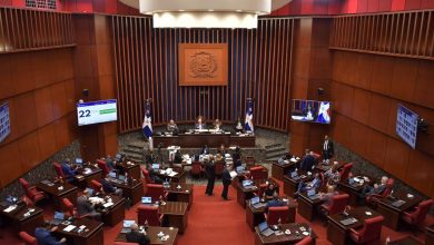 Photo of Senado aprueba Ley que crea Programa Nacional de Audición