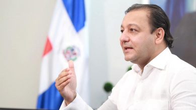 Photo of Como una “burla” califica Abel Martínez bonos emitidos por Gobierno a personas de escasos recursos