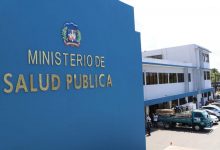 Photo of Salud Pública notifica dos nuevos casos de Viruela Simica en el pais