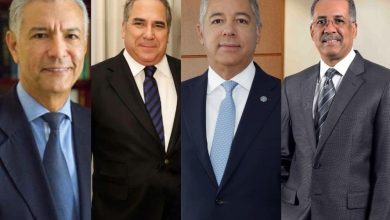 Photo of PEPCA investiga a Donald Guerrero y otros implicados por supuesto desfalco al Estado por más de 17 mil millones de pesos