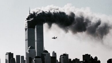 Photo of EEUU honra memoria de víctimas del 11 de Septiembre