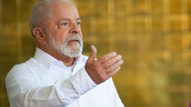 Photo of Lula envía asesor especial a reunión entre Venezuela y Guyana sobre Esequibo